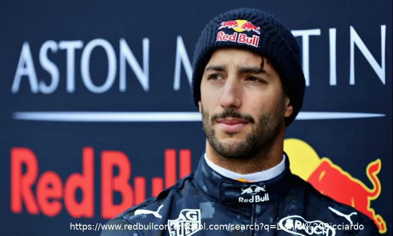 59912e973a33710796c177013d1e2e21bf1f6402