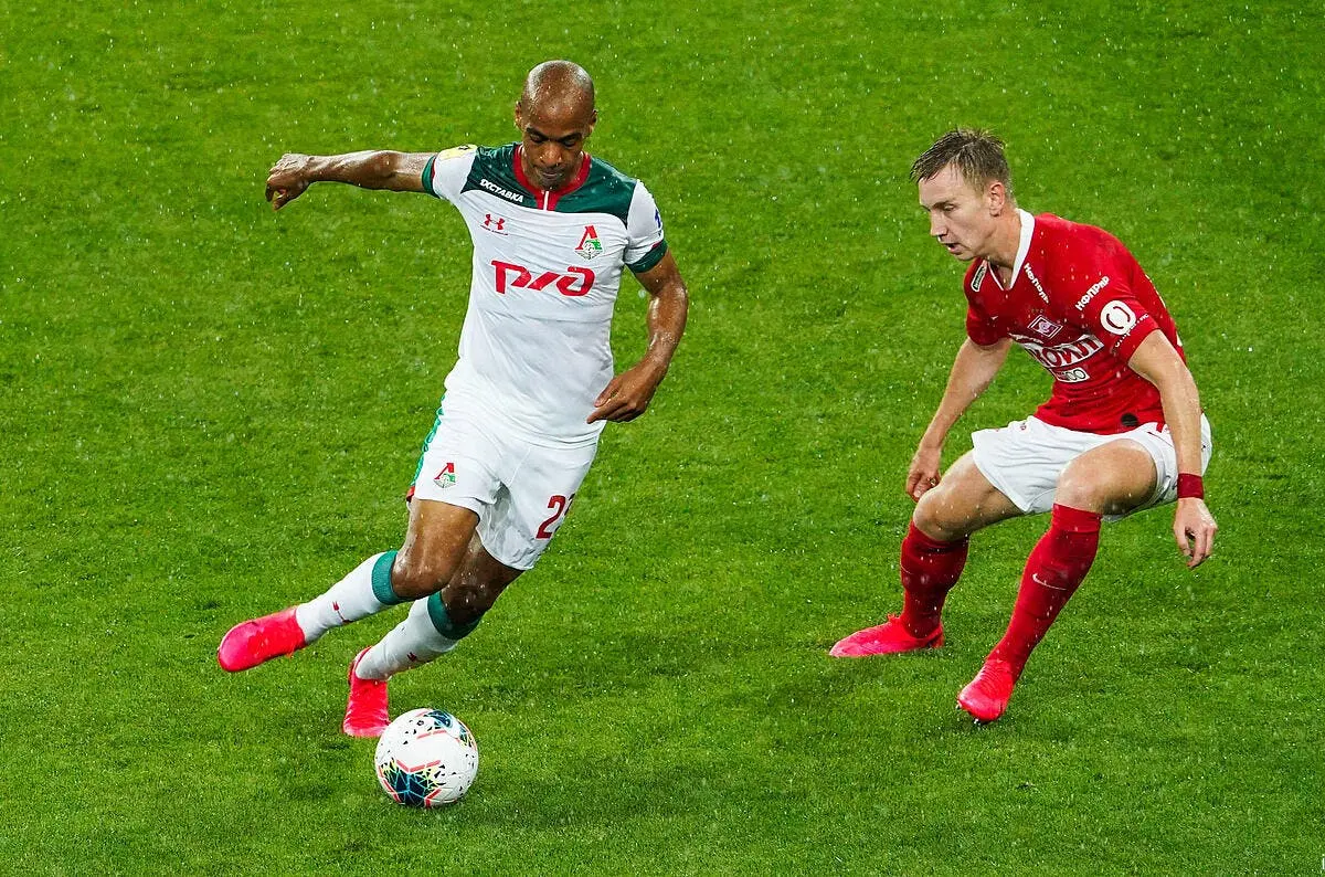 psg joao mario arrive a paris icon sputnik 6282344 hr en295839