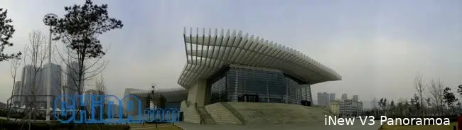 img 20140124 151705