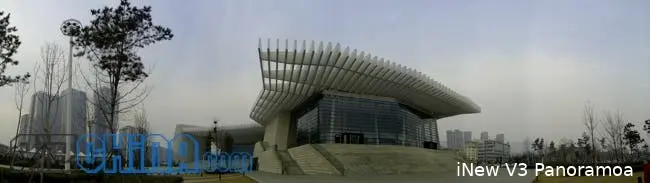 img 20140124 151705