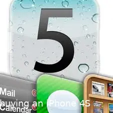 images1