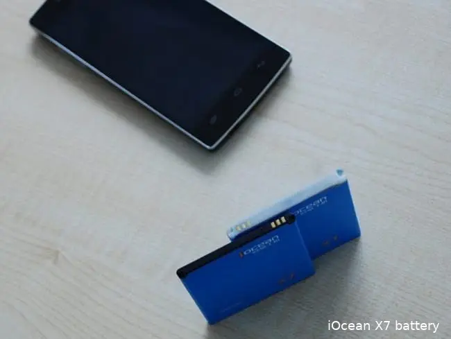 iocean x7 youth1