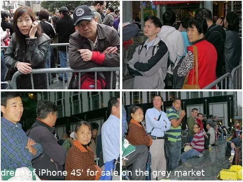 6246506696 93ac502285