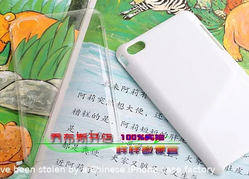 iphone 5 case china