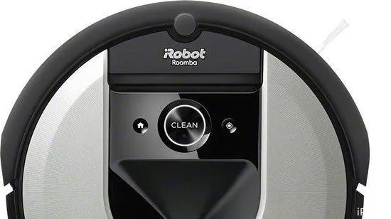 roombaf1637335437