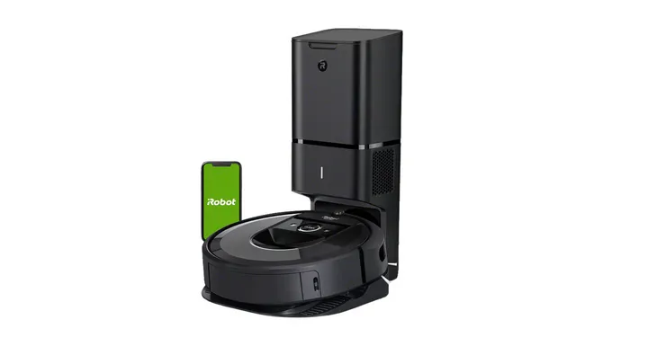 irobot roomba i7558f1668510796