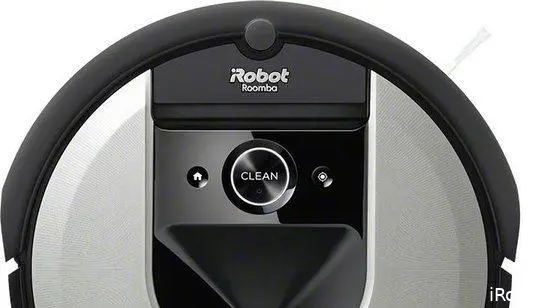 roombaf1637335437
