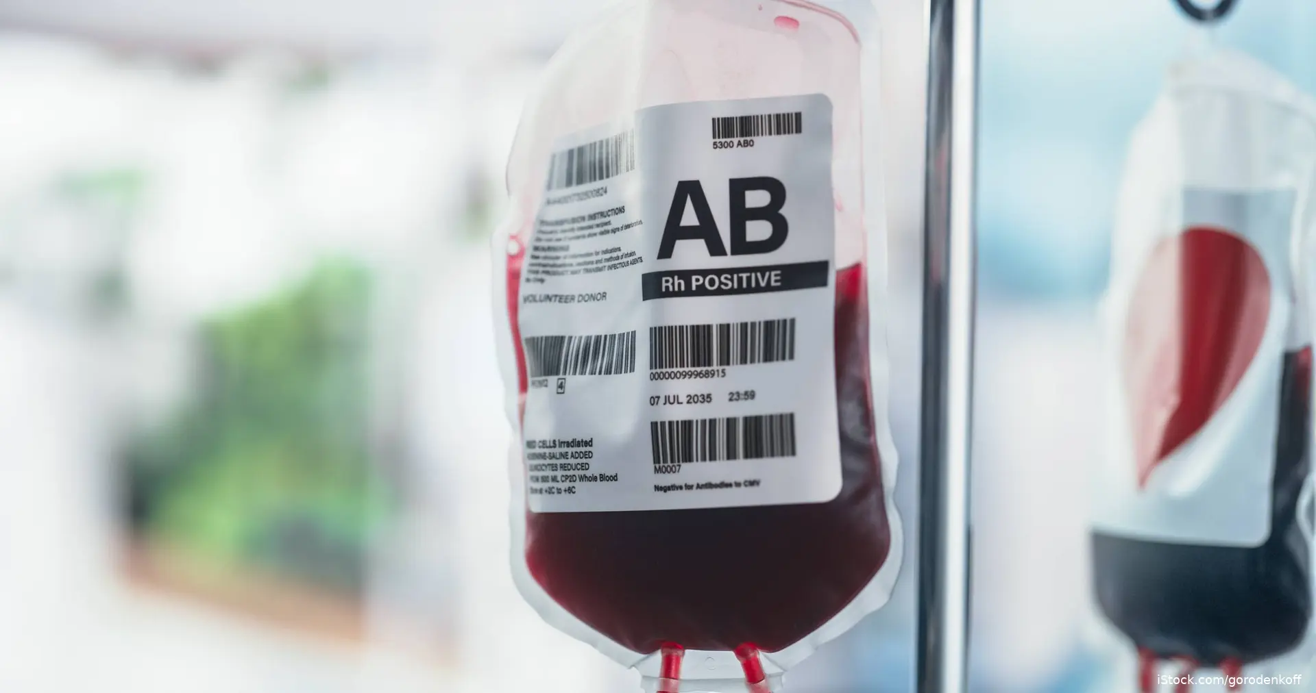 iStock-transfusion1757614351