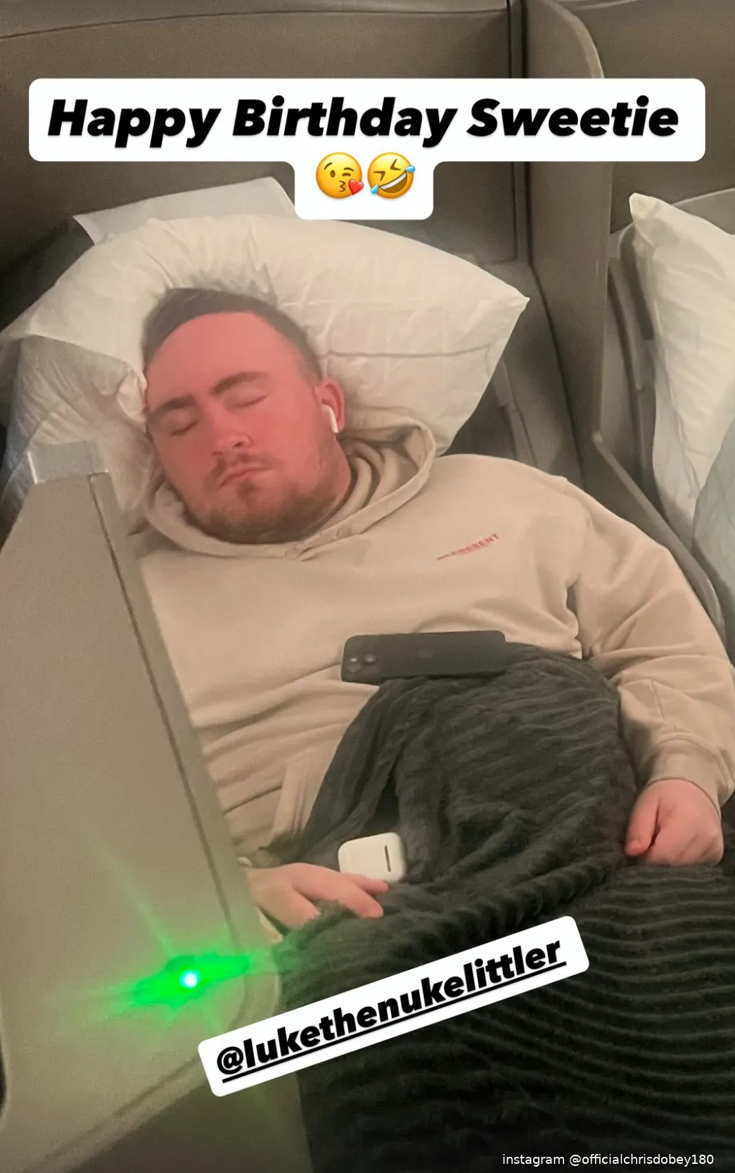 Schermafbeelding 2026-01-21 231822