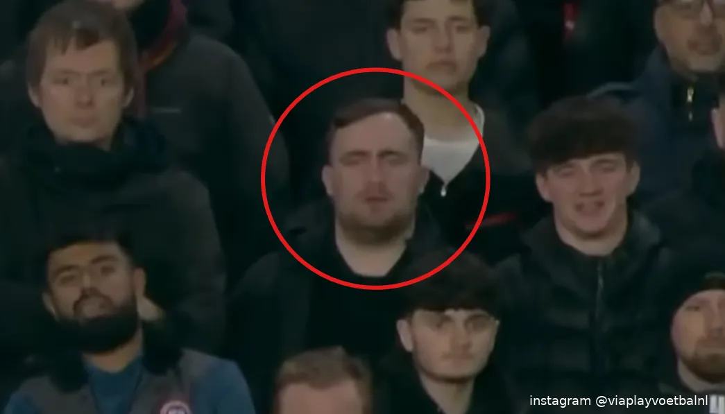 Schermafbeelding 2025-12-09 125827