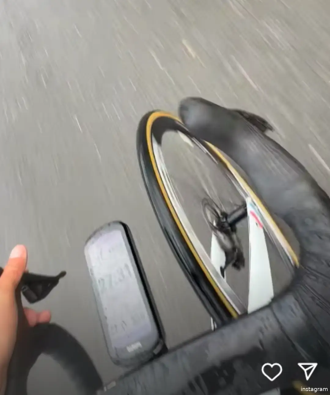 groenewegen-fiets