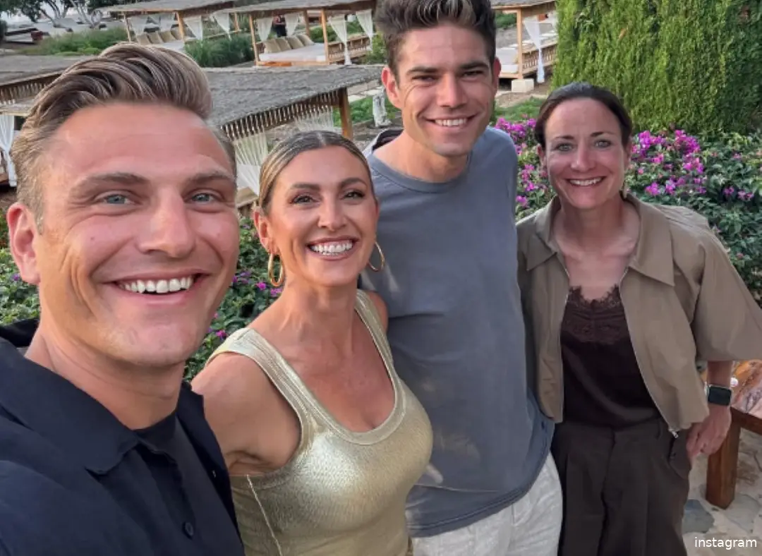 marcel-kittel-wout-van-aert-marianne-vos