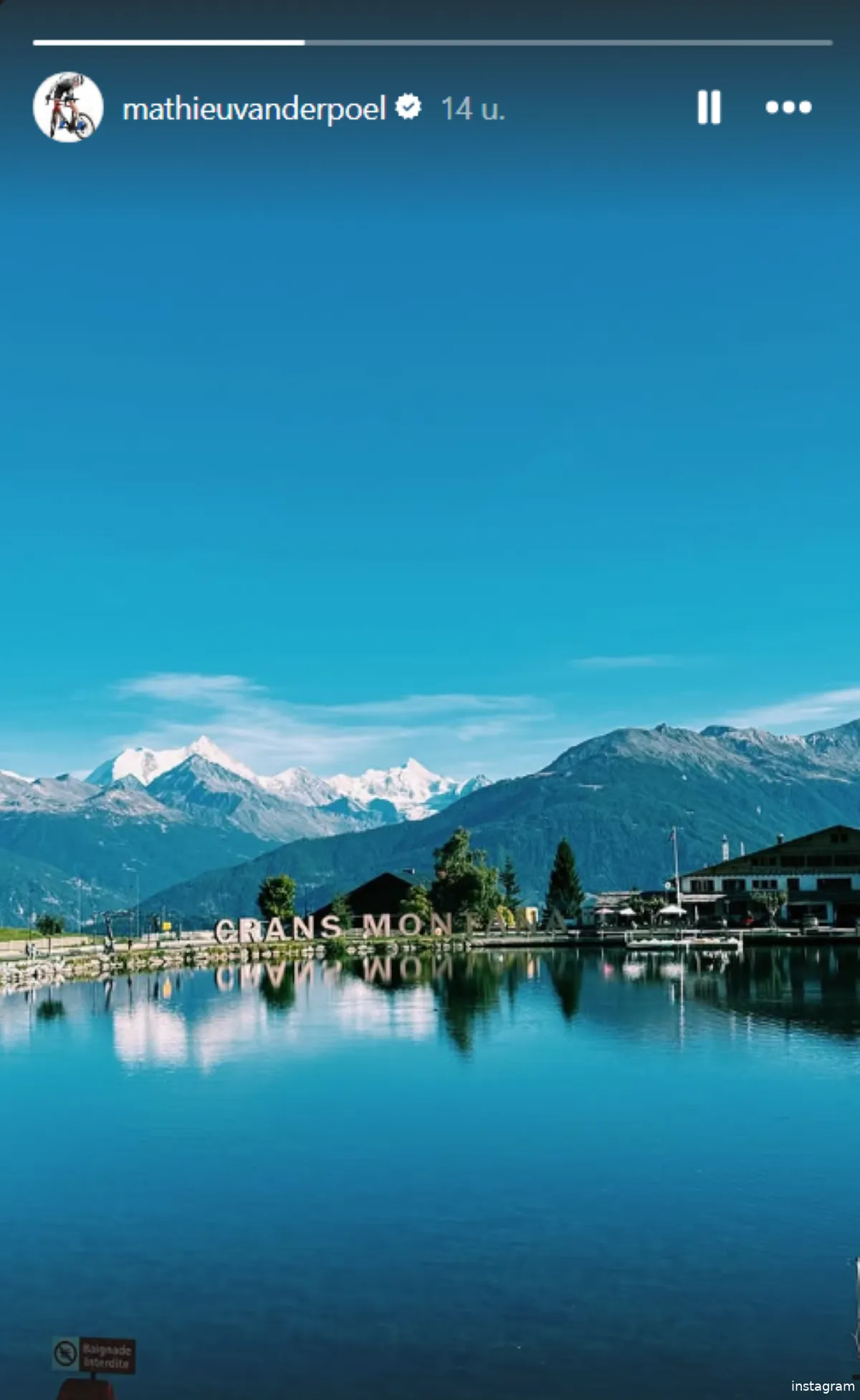 mvdp-crans-montana