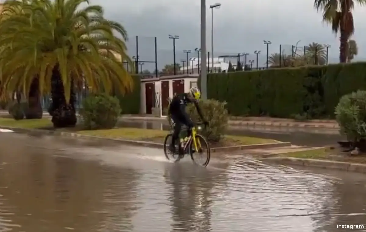 valencia-regen