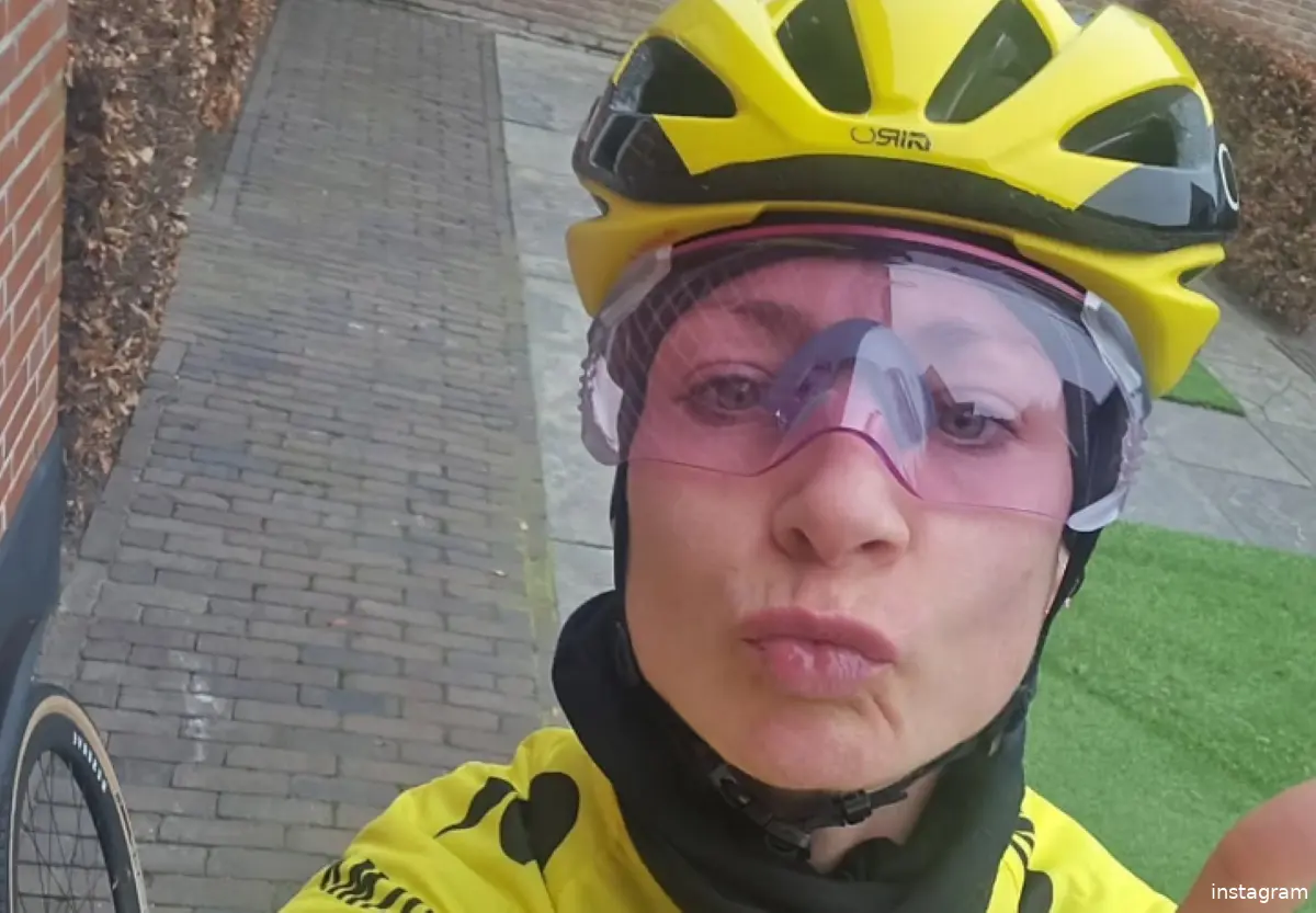marianne-vos