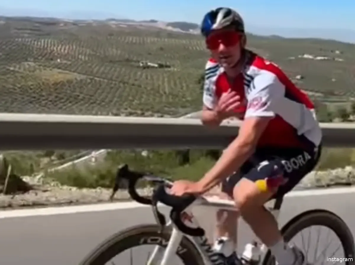 remco-evenepoel-arsenal