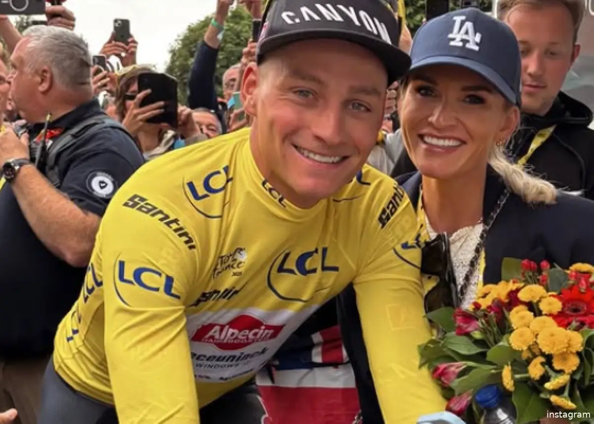 mathieu-van-der-poel-roxanne-bertels