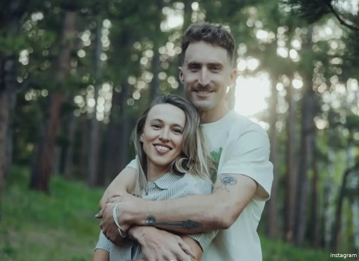 taylor-phinney-kasia-niewiadoma