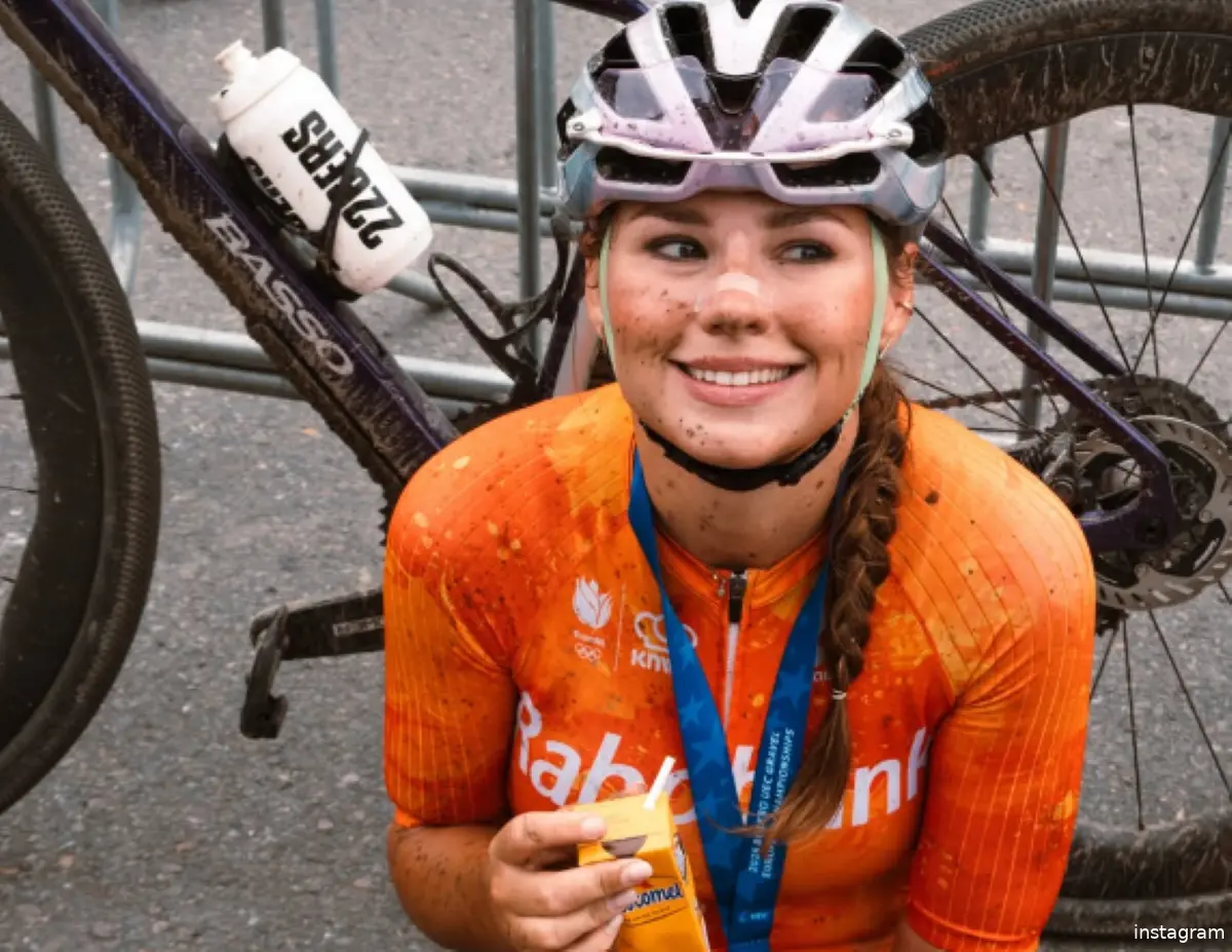 puck-moonen