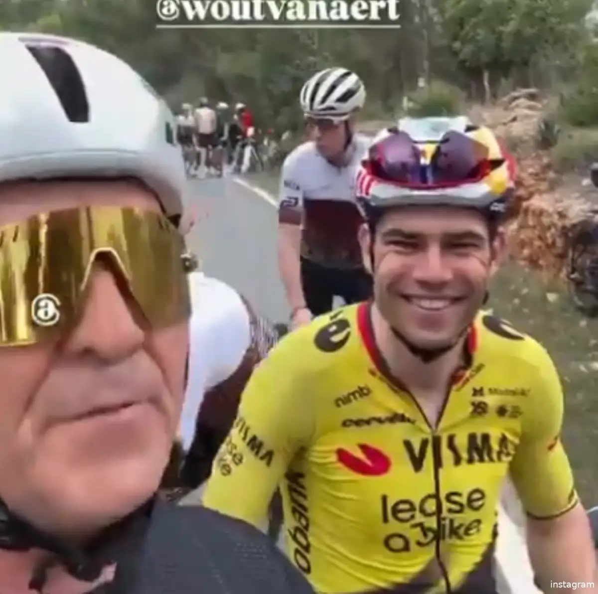 johan-museeuw-wout-van-aert
