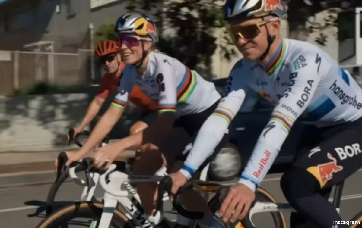 vollering-evenepoel