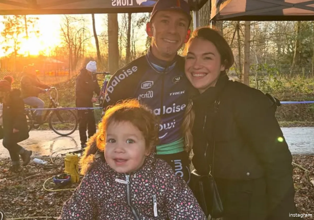 lars-van-der-haar-familie