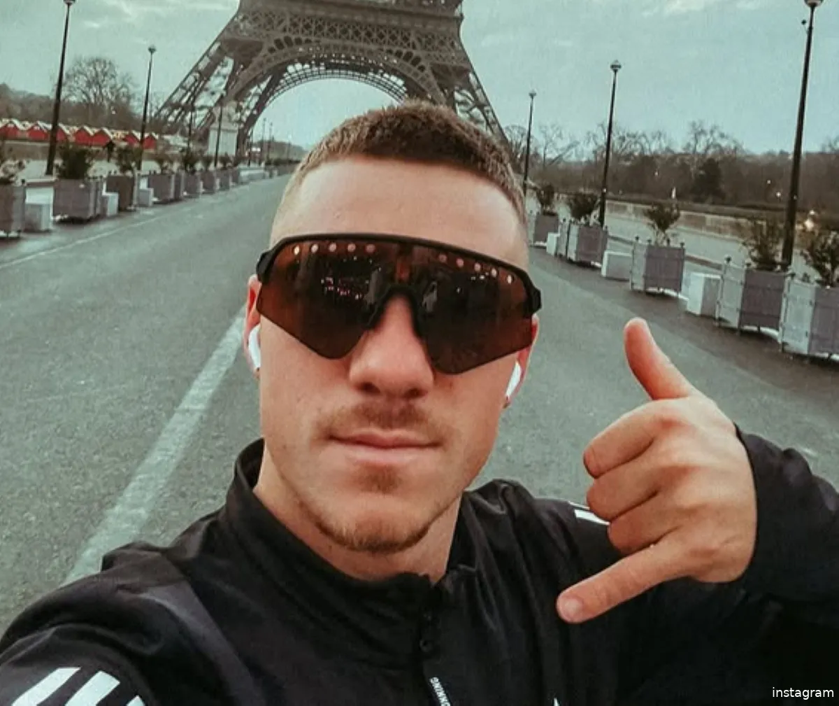 remco-evenepoel-parijs