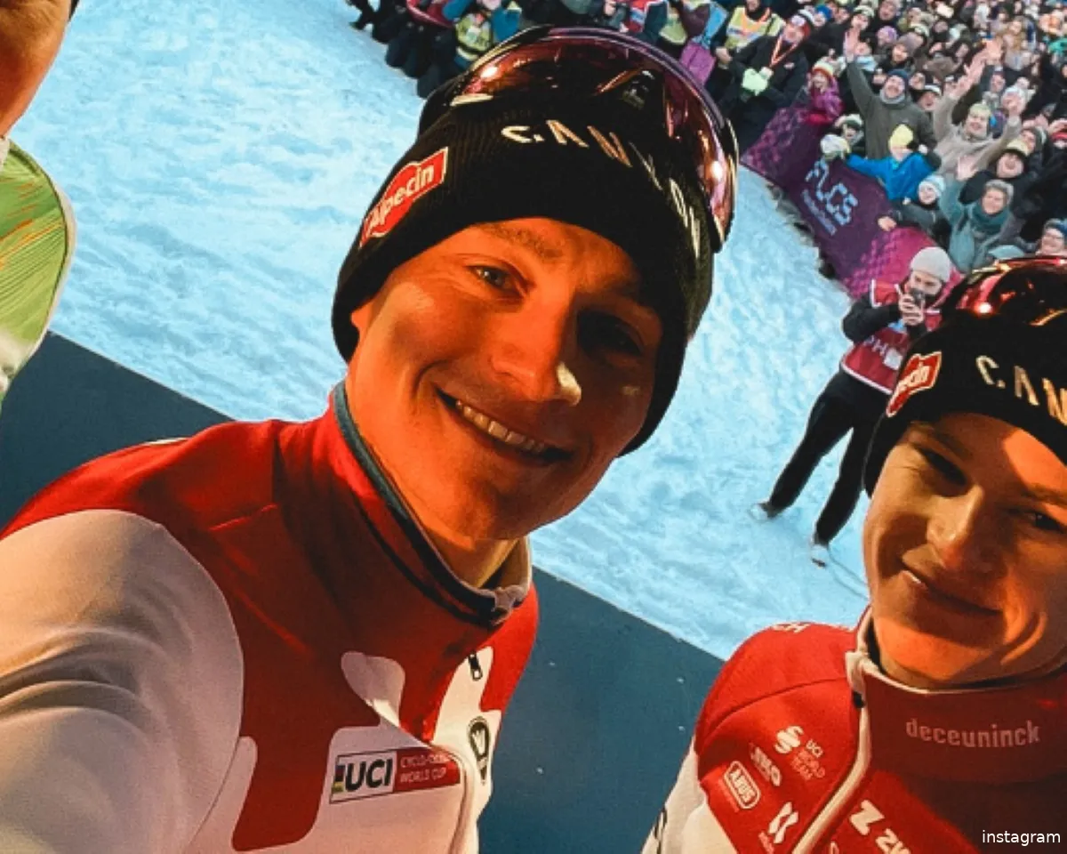 van-der-poel-del-grosso