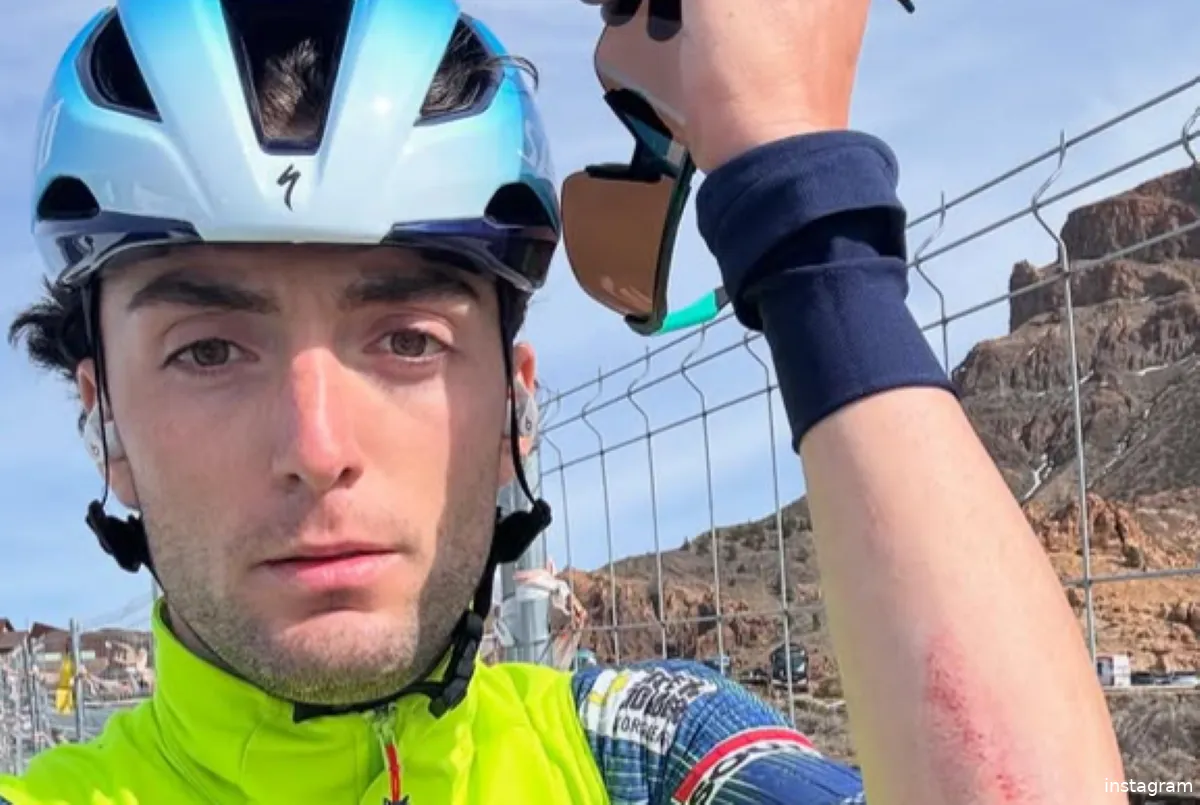 crash-gianmarco-garofoli