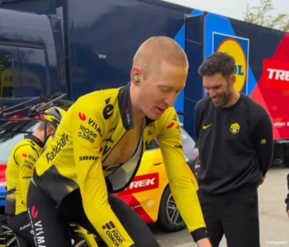 matteo-jorgenson-luik