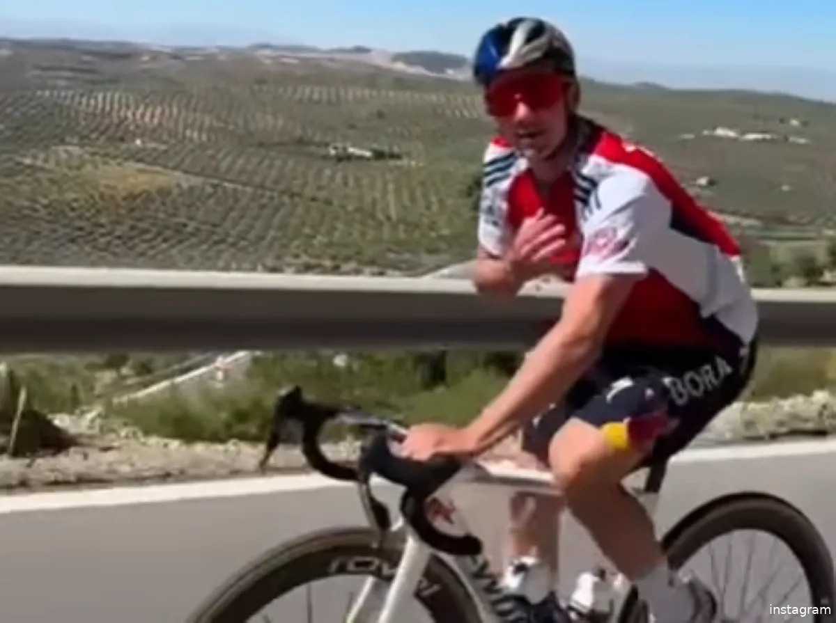 remco-evenepoel-arsenal