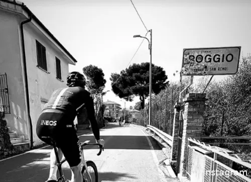 filippo ganna poggio