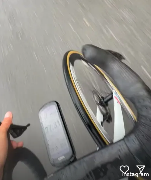 groenewegen-fiets