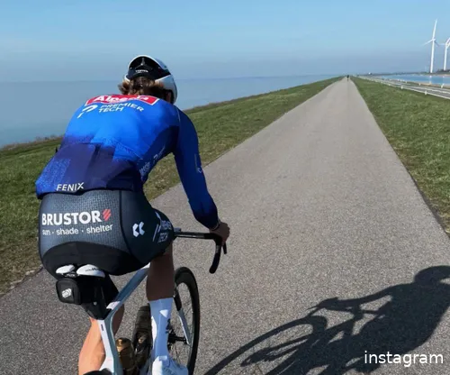 van-dijke-van-der-poel