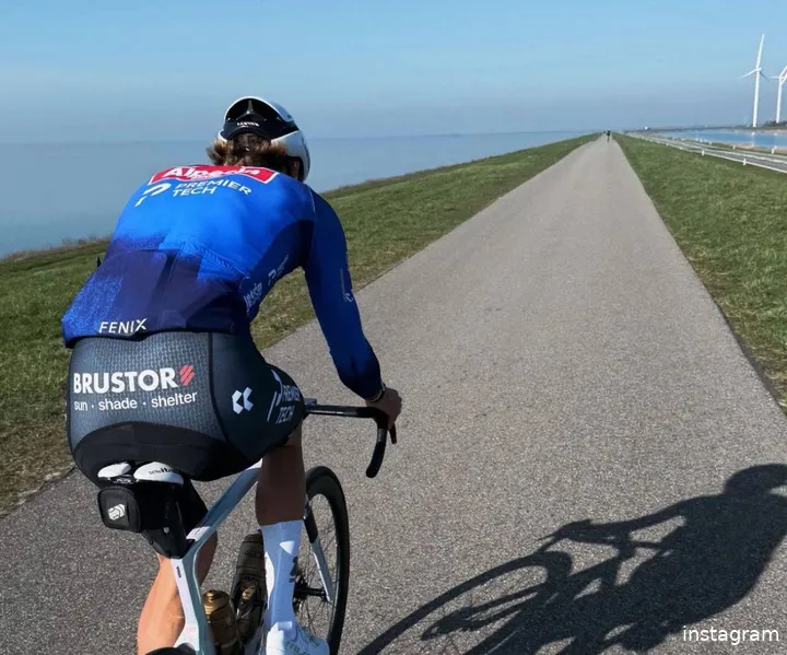van-dijke-van-der-poel