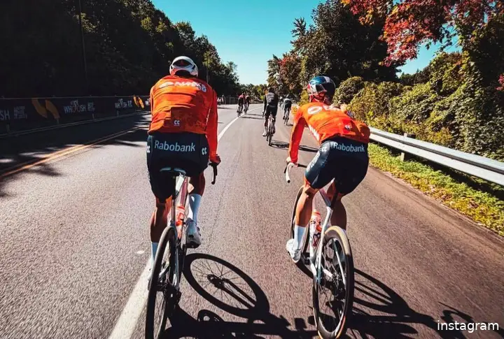 mathieu-van-der-poel-demi-vollering