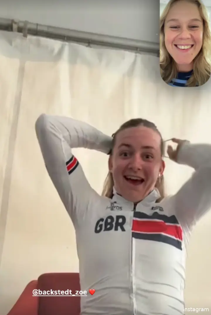 zoe-backstedt-femke-beuling