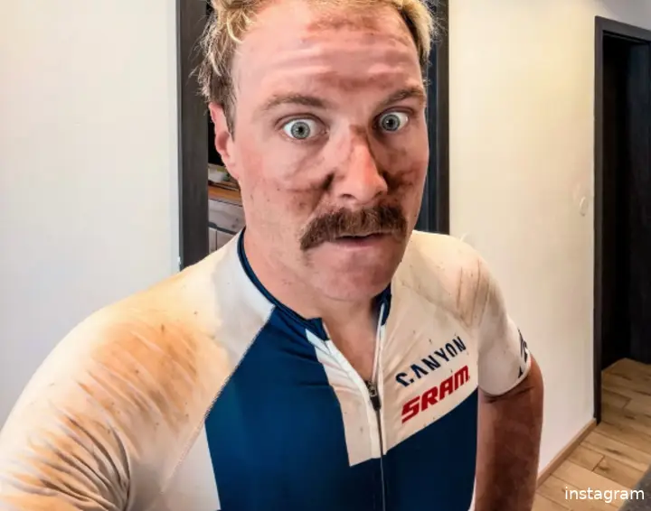 vallteri-bottas