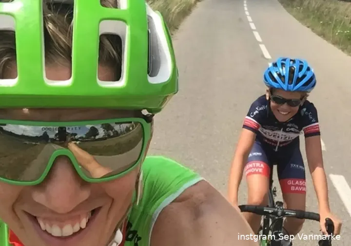 sep-vanmarcke-milan-bral-69ef1779b2772