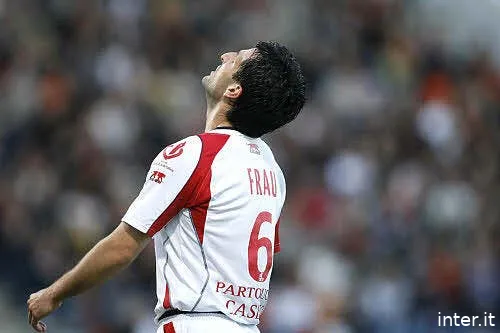 frau prendre mon mal en patience 14740