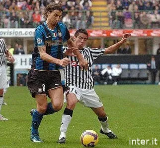 ibrahimovic je suis fait pour le ballon d or 11972