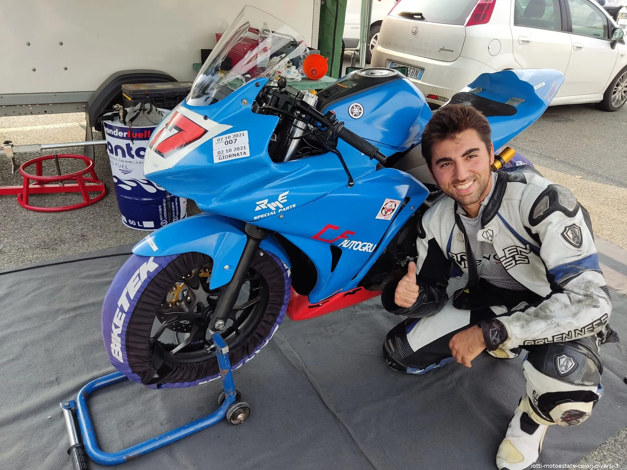 iotti motoestate colori diversi 3