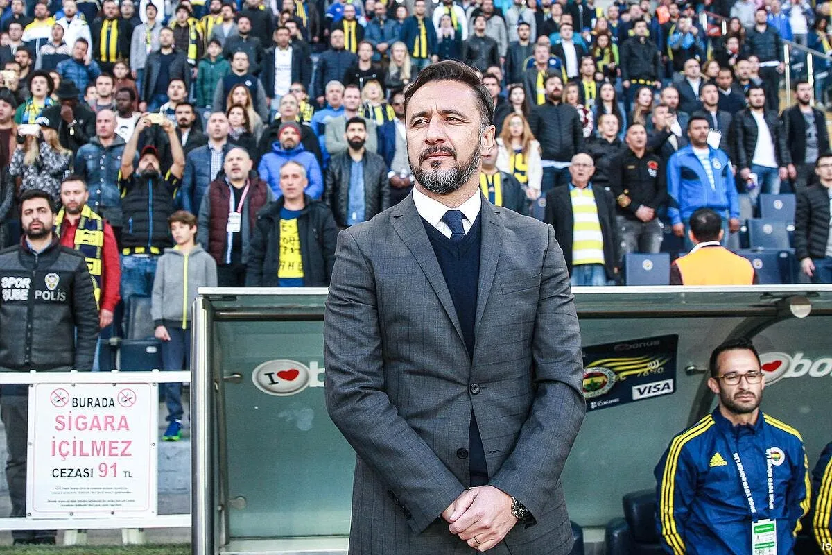 officiel piste par lille vitor pereira signe a munich 1860 iconsport ses 030416 10 06164826