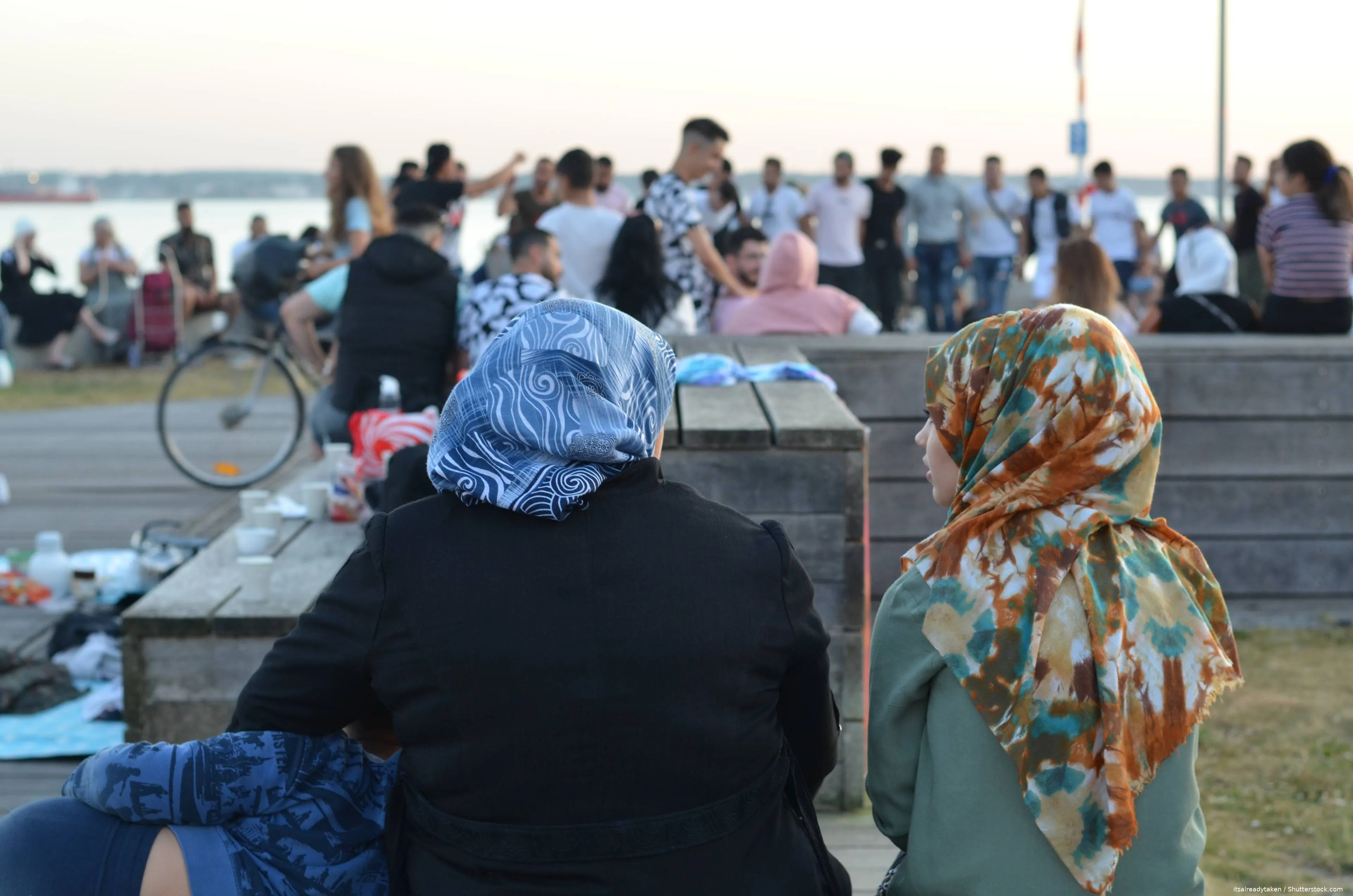 shutterstock_1763096276