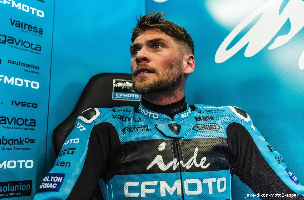 jake dixon moto2 aspar