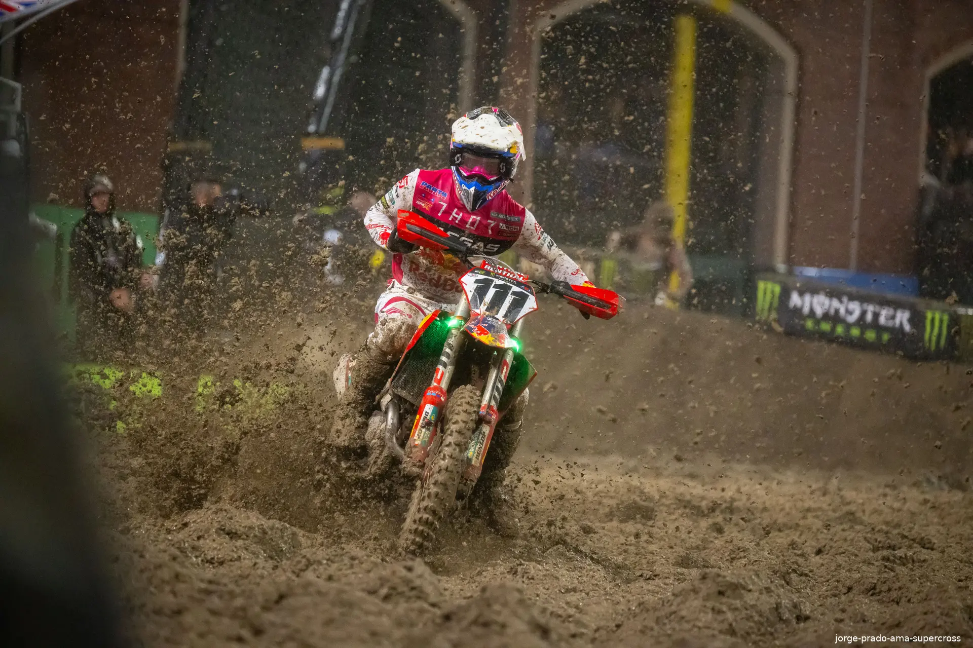 jorge prado red bull gasgas factory racing