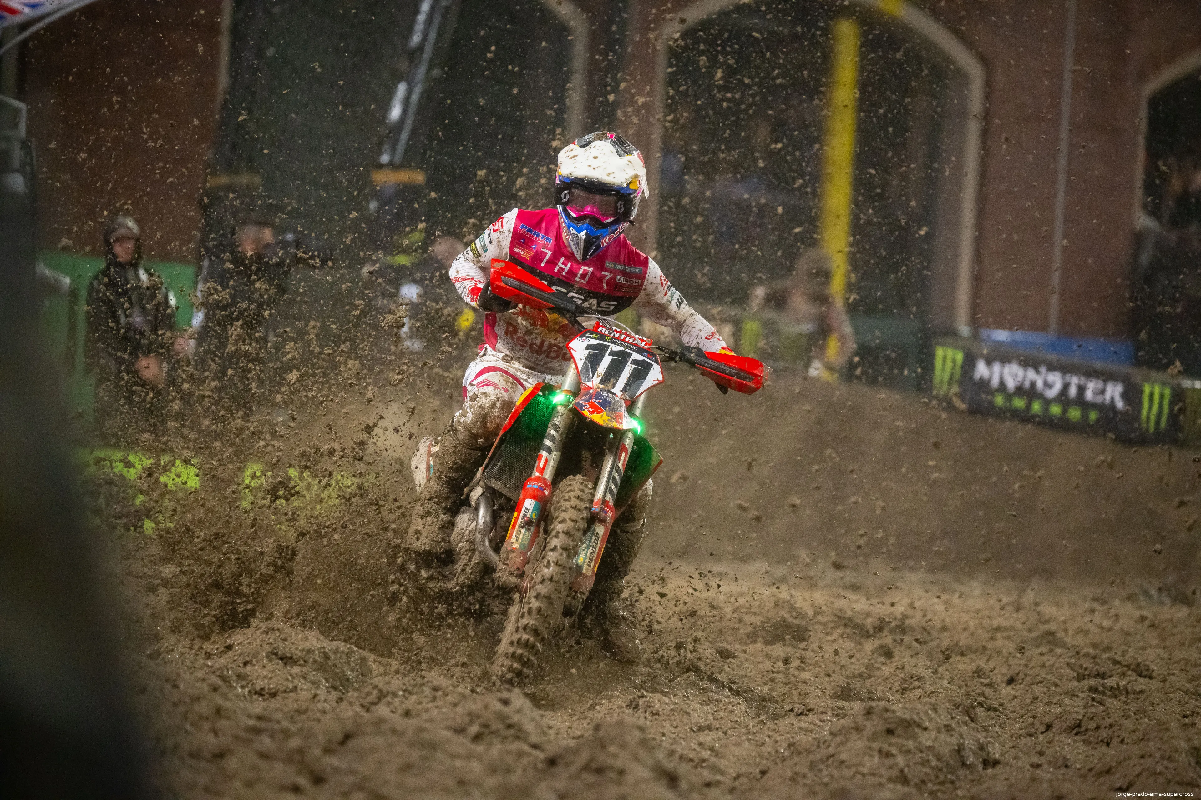 jorge prado red bull gasgas factory racing