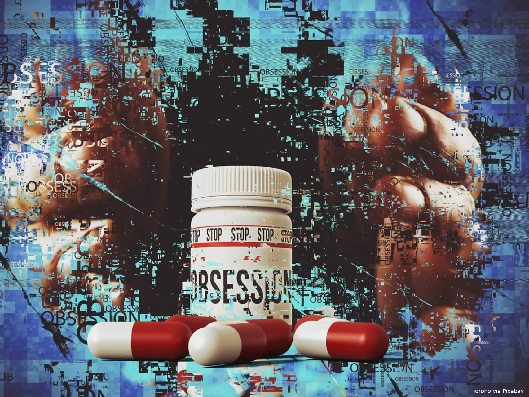 Drugs Pixabay royalty free