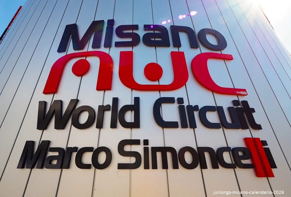 483978729 1073225081502756 548054621202582382 n