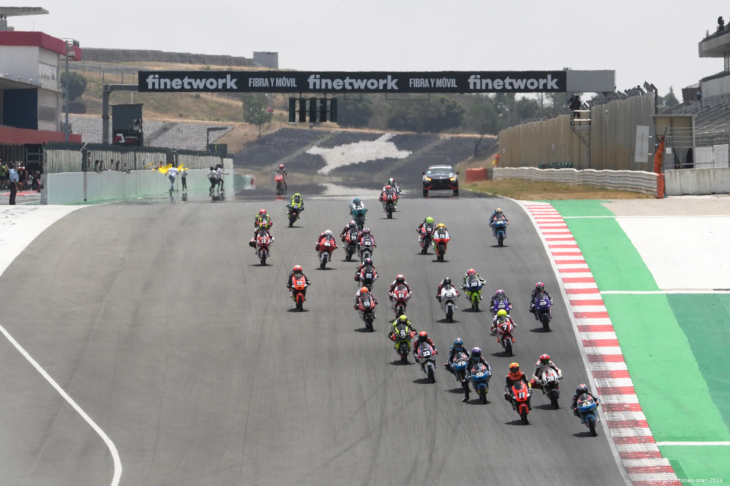 8ofp3abx47itvf0zd2tpmifbtbuh08dmbd3te4f8zoqjuojxescr1h